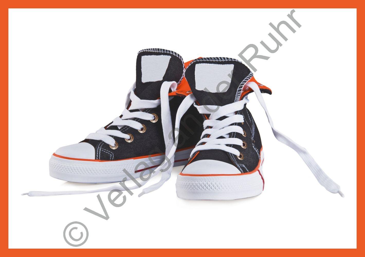 Beispielinhalt (Bild) Grundwortschatz ? Mein Kleiderschrank