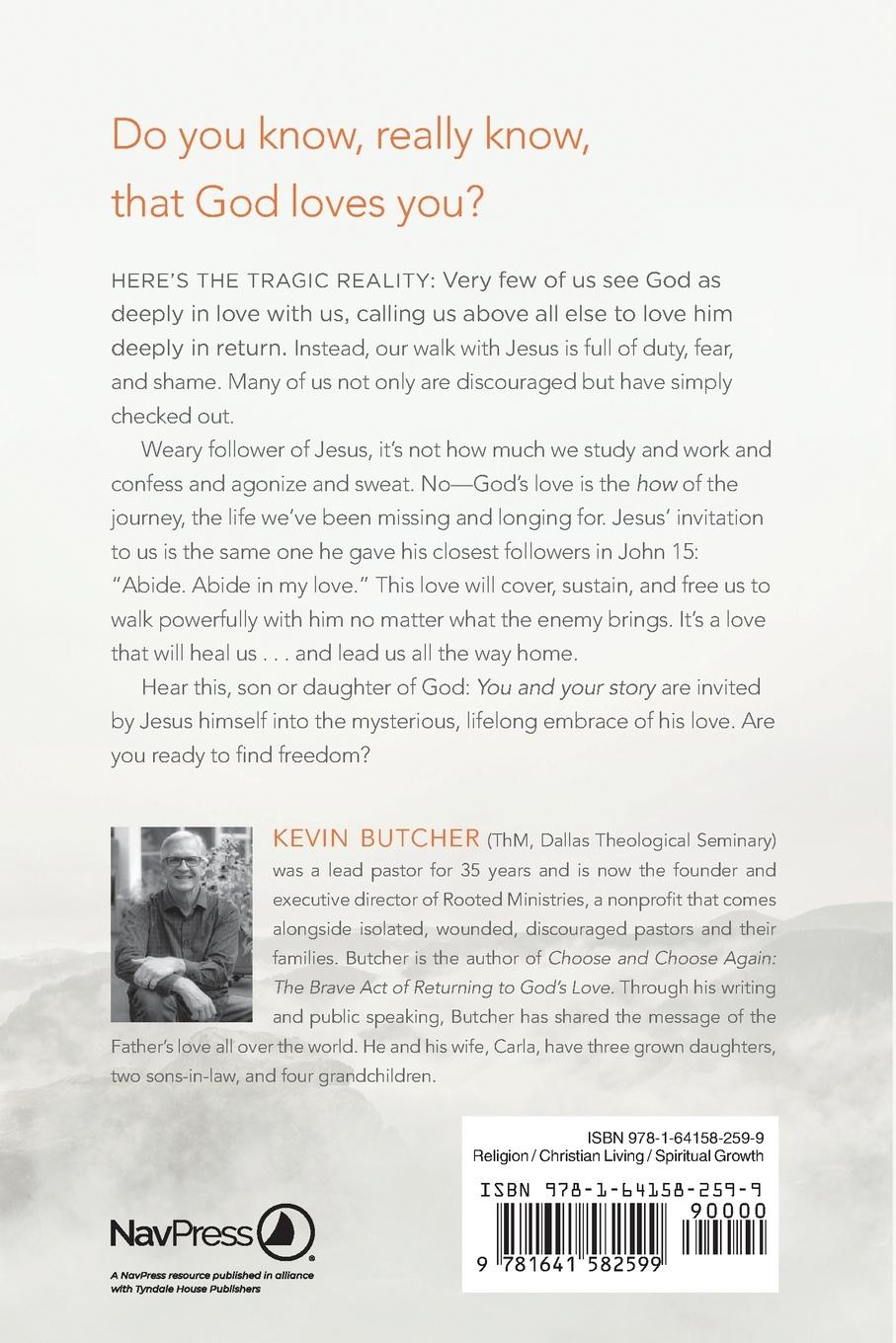 Rückseitencover Free