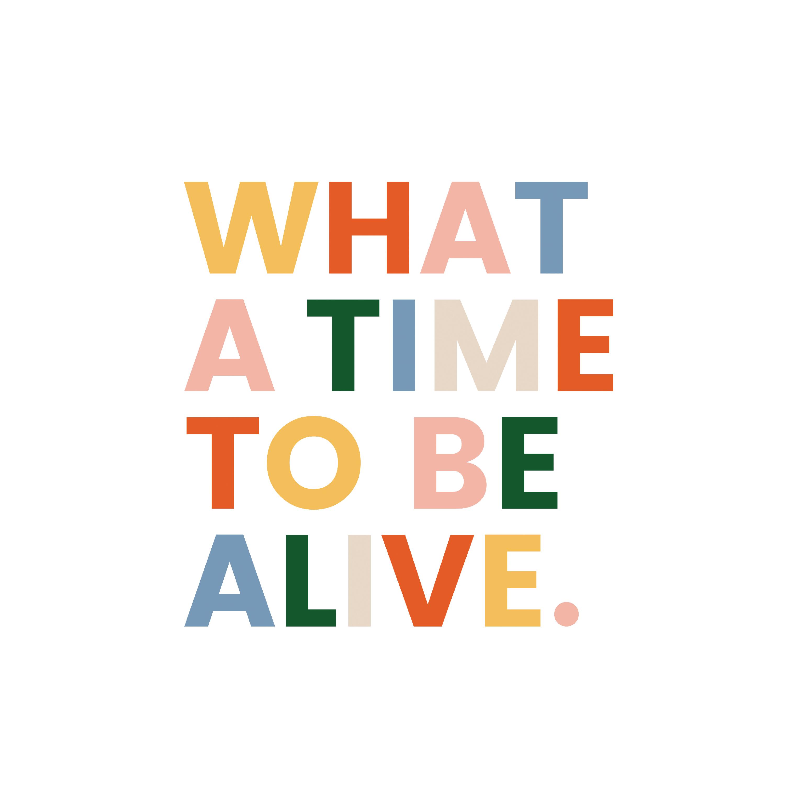 Beispielinhalt (Bild) Yes, You Can