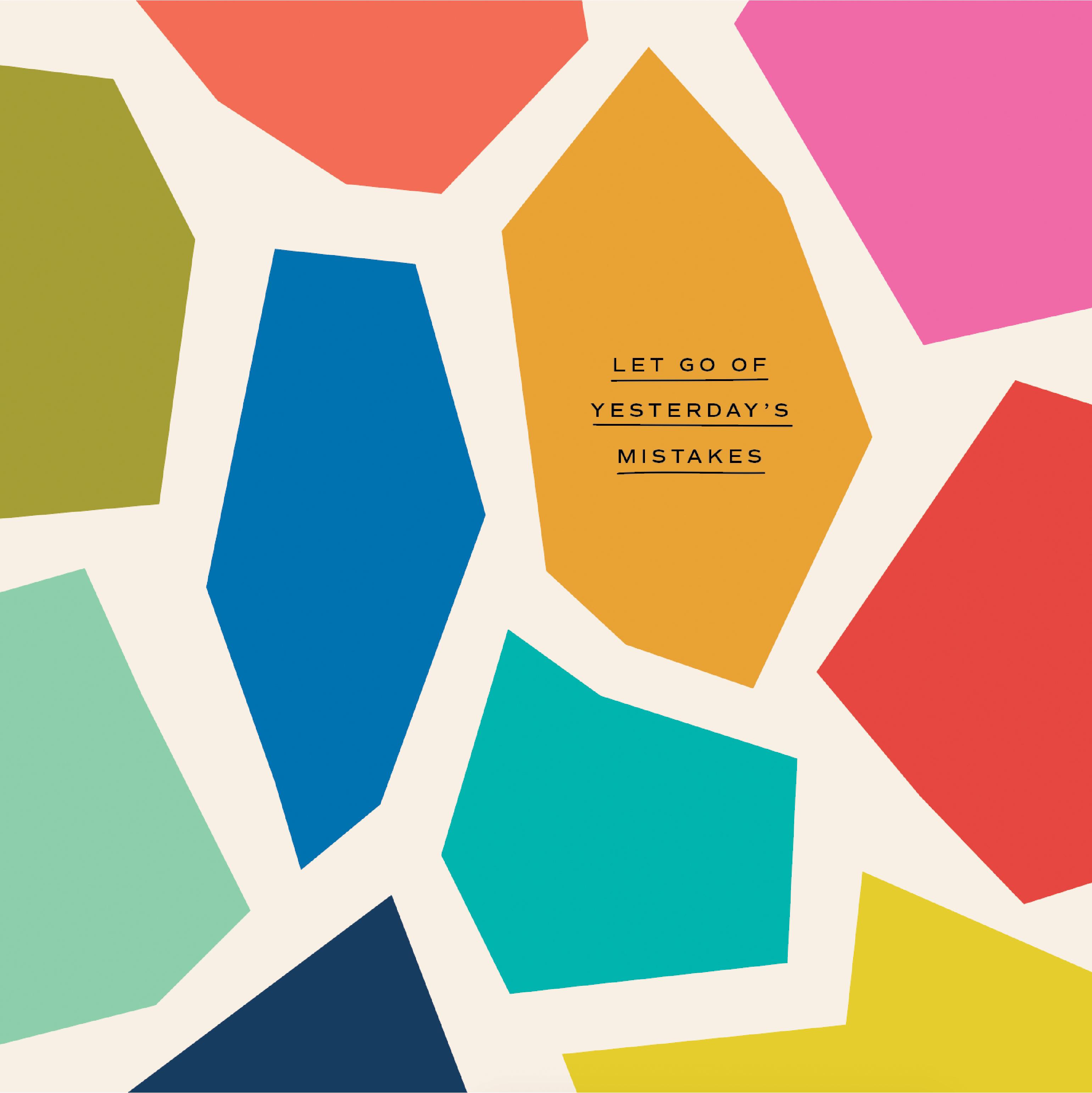 Beispielinhalt (Bild) Yes, You Can