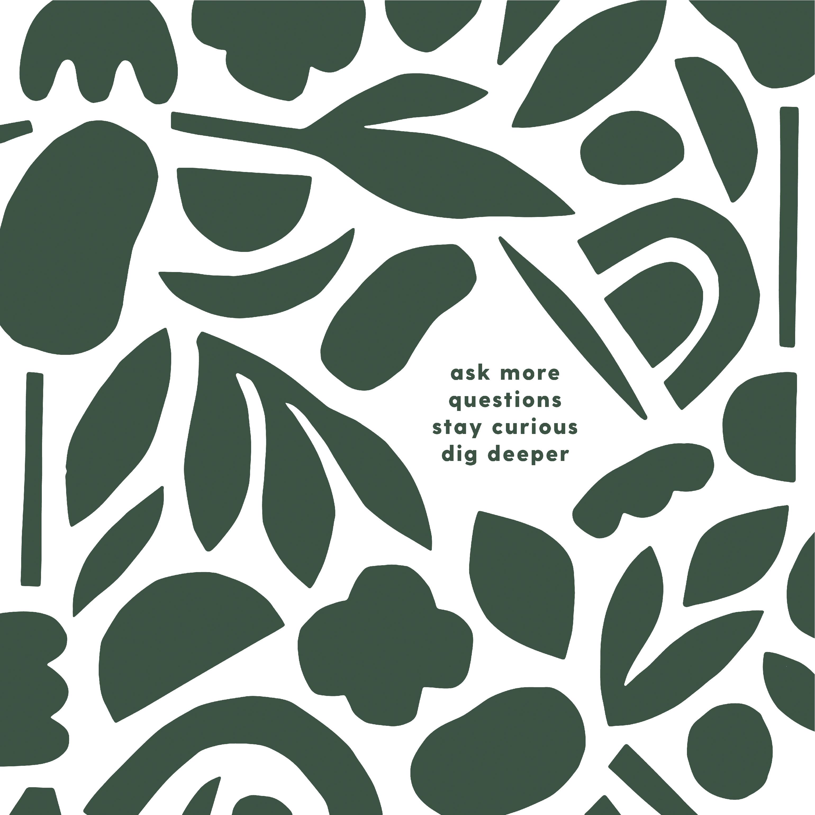 Beispielinhalt (Bild) Yes, You Can