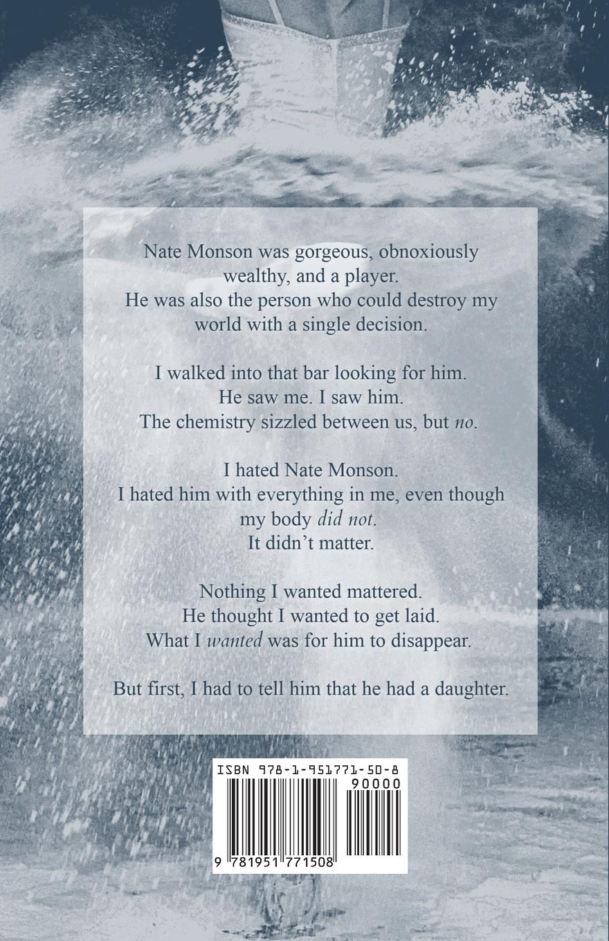 Rückseitencover Nate