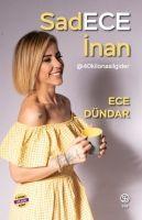 Vorderes Coverbild SadECE Inan