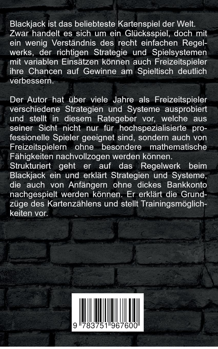 Rückseitencover Winner Winner, Chicken Dinner!
