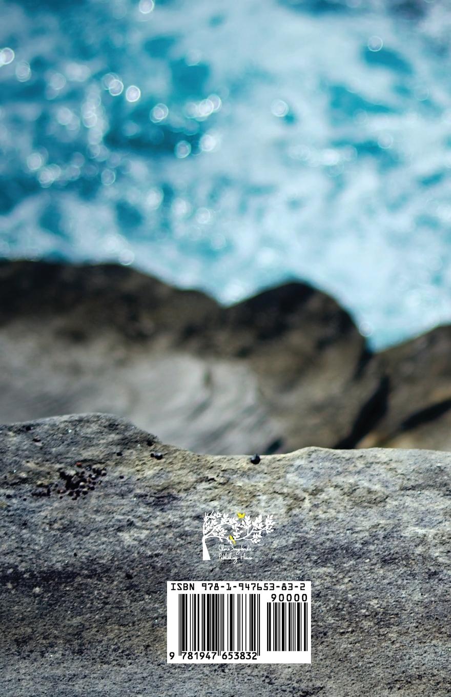 Rückseitencover Particularly Dangerous Situation