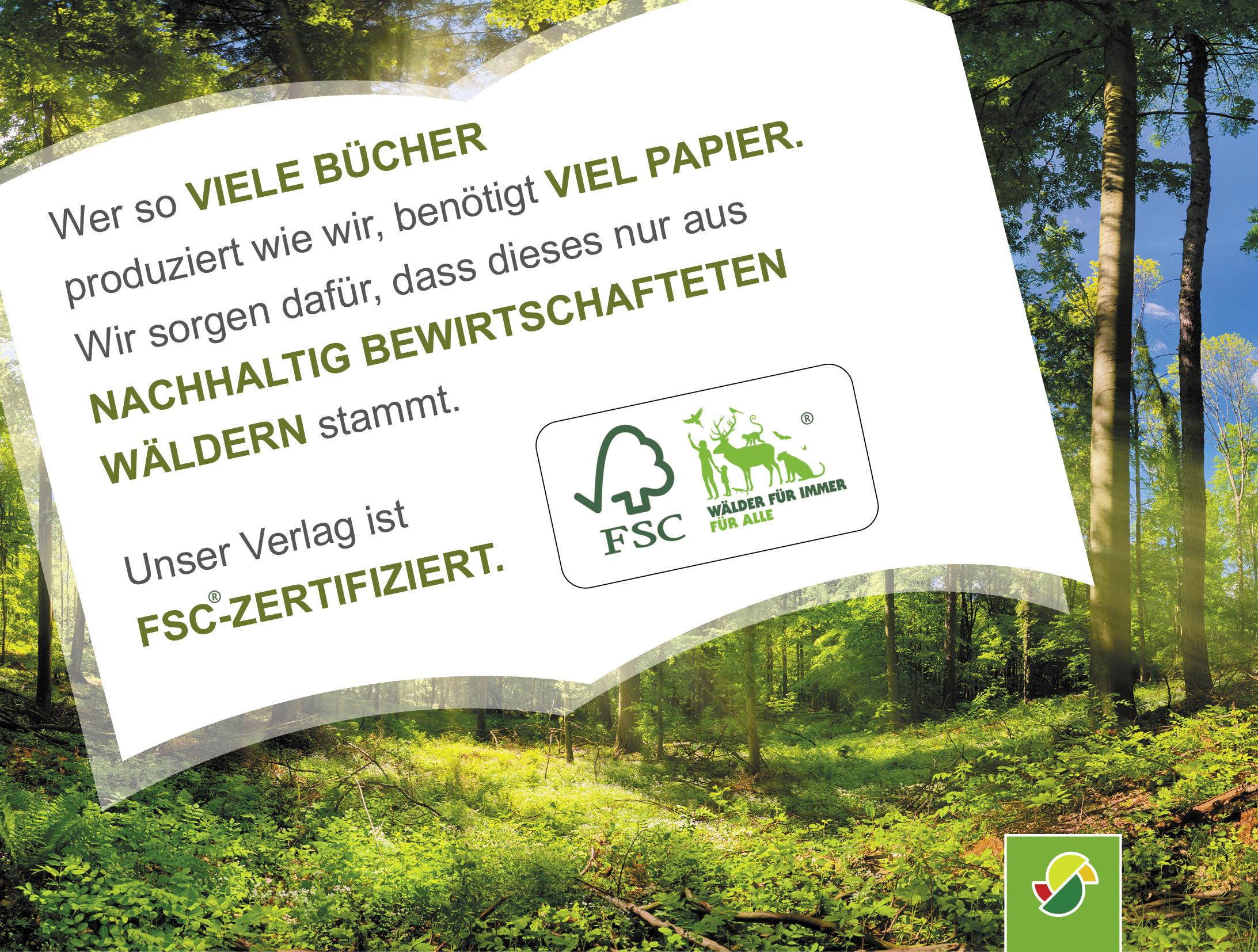 Beispielinhalt (Bild) Meine erste Kinderbibel