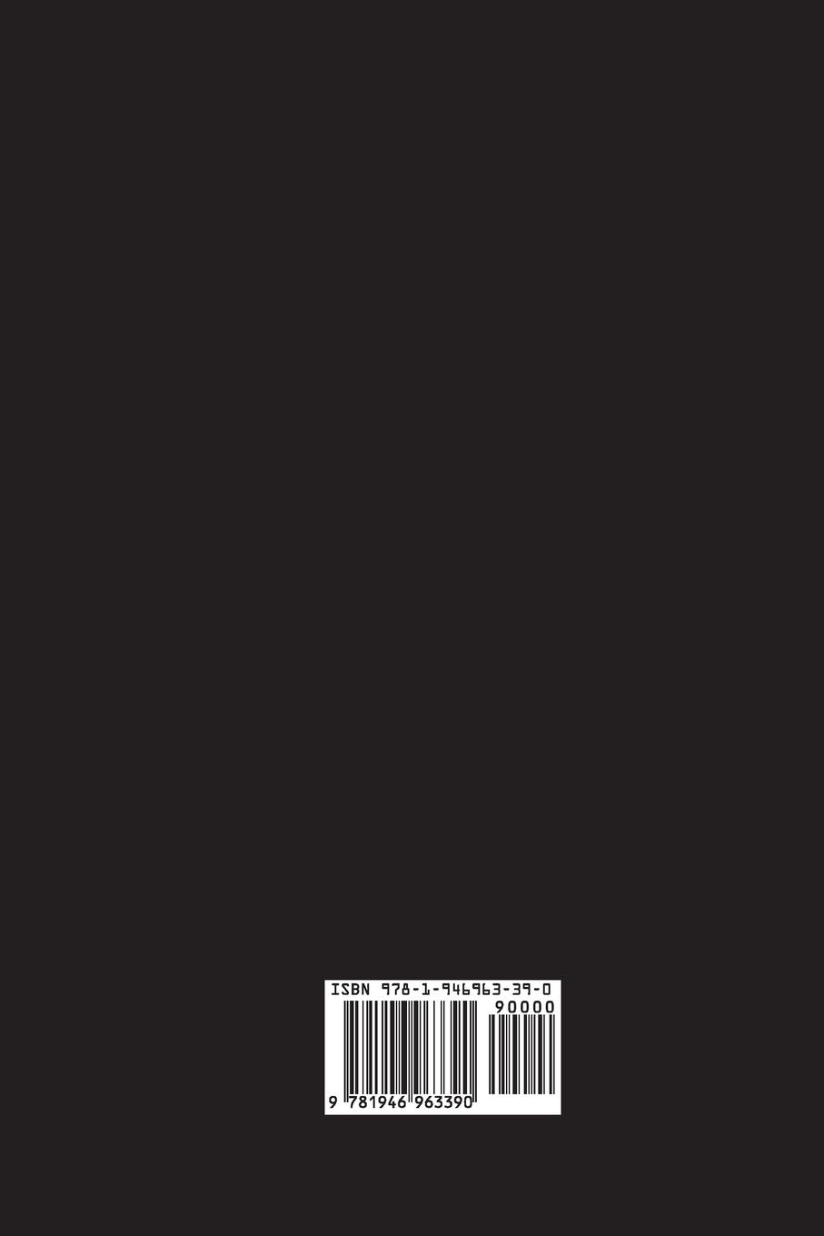 Rückseitencover Plain Theology for Plain People