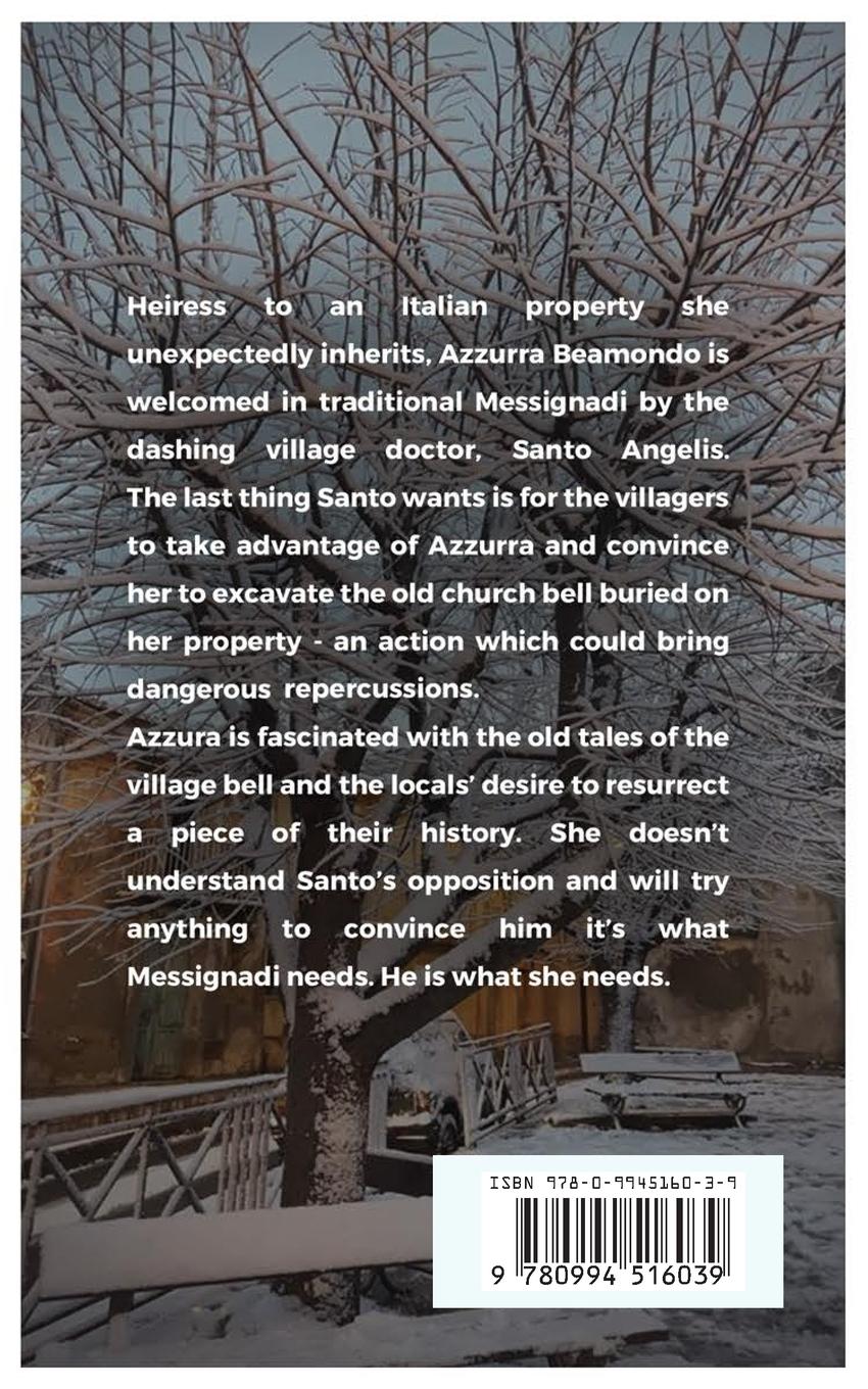 Rückseitencover Saved by the Bell