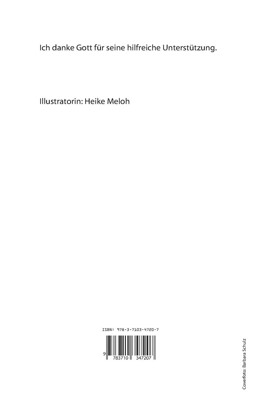 Rückseitencover Das Neuron