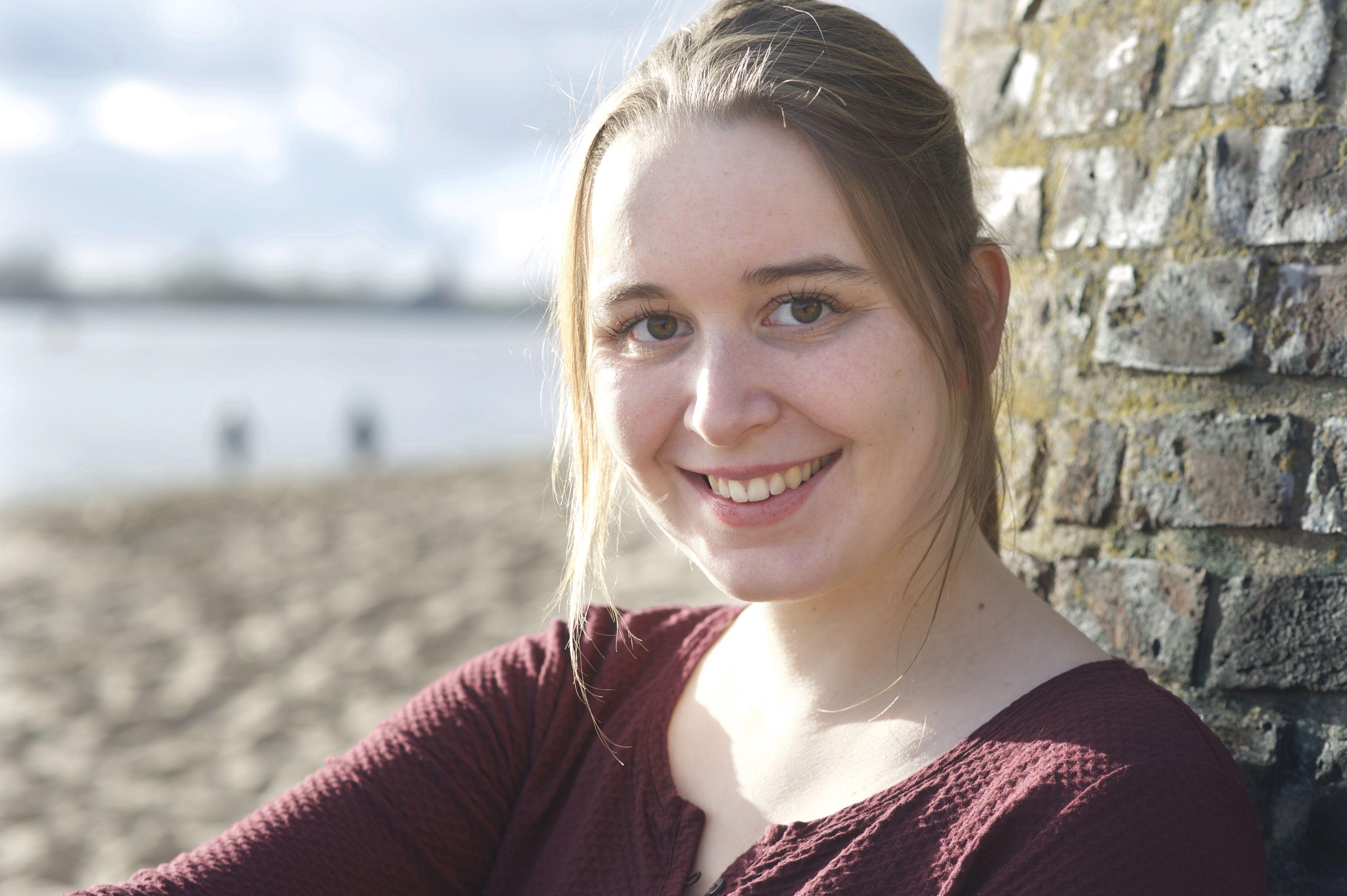 Beispielinhalt (Bild) Mutproben