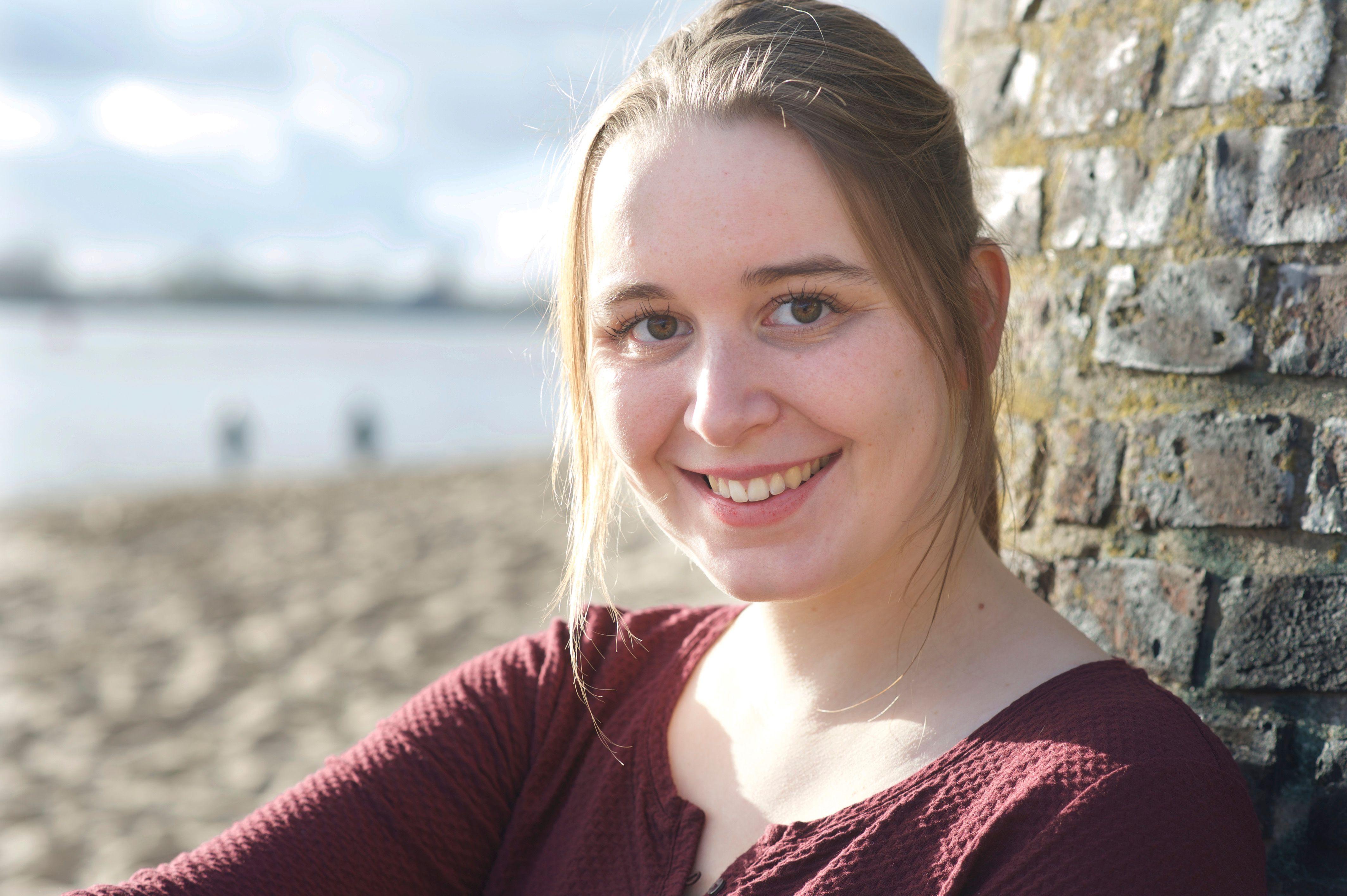 Autorenbild Mutproben