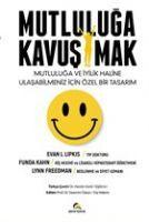 Vorderes Coverbild Mutluluga Kavusmak