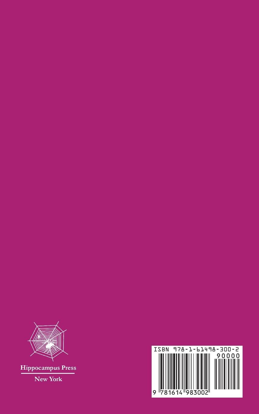 Rückseitencover Dead Reckonings No. 27 (Spring 2020)