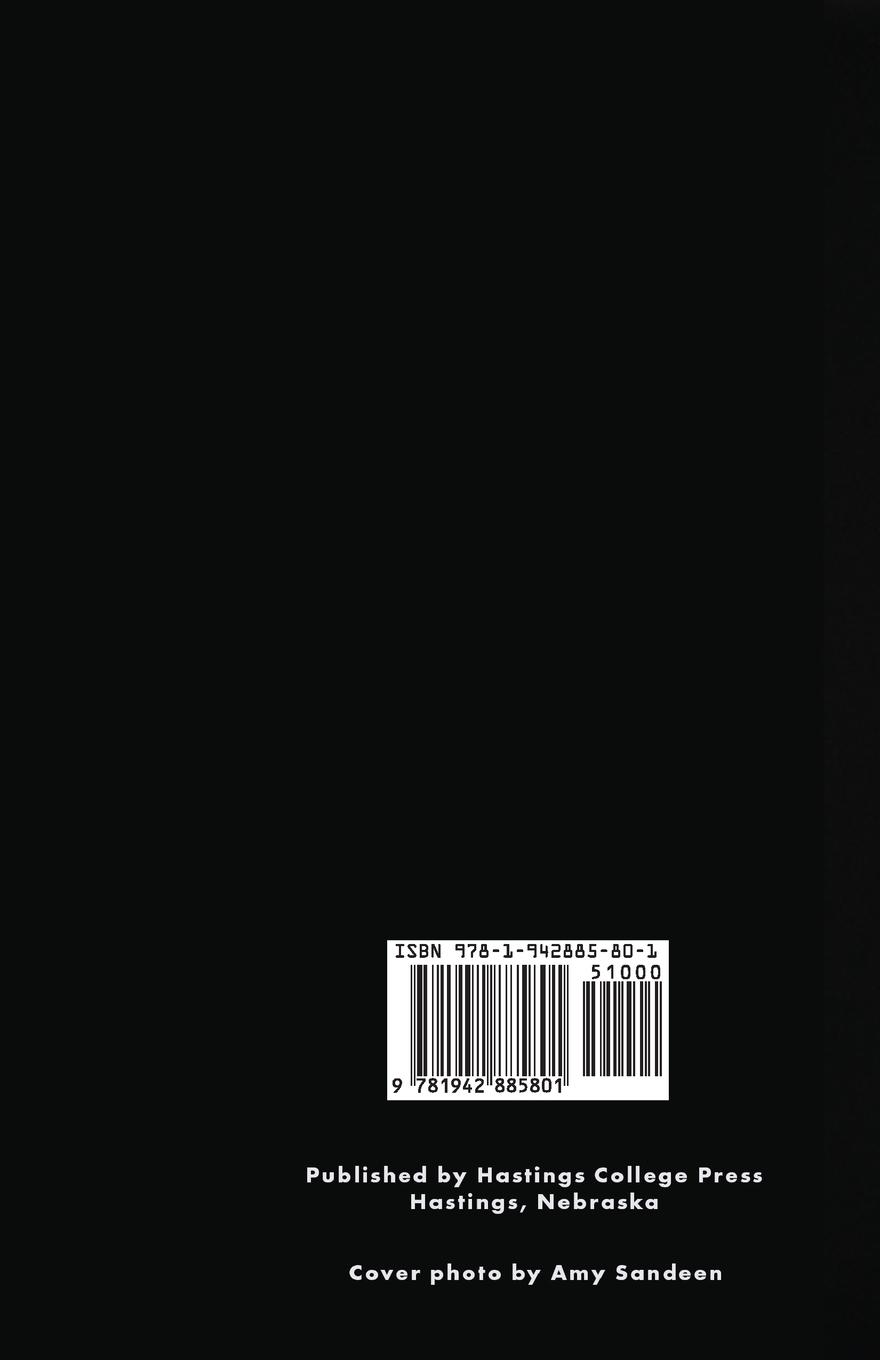 Rückseitencover Plainsongs 40.2 (Summer 2020)