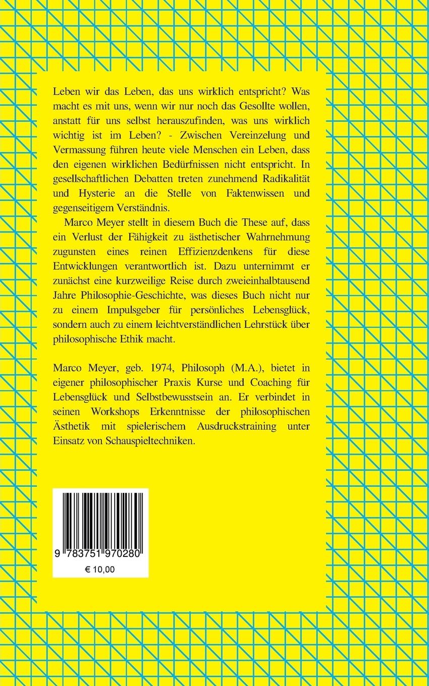 Rückseitencover Effizienzhülsen