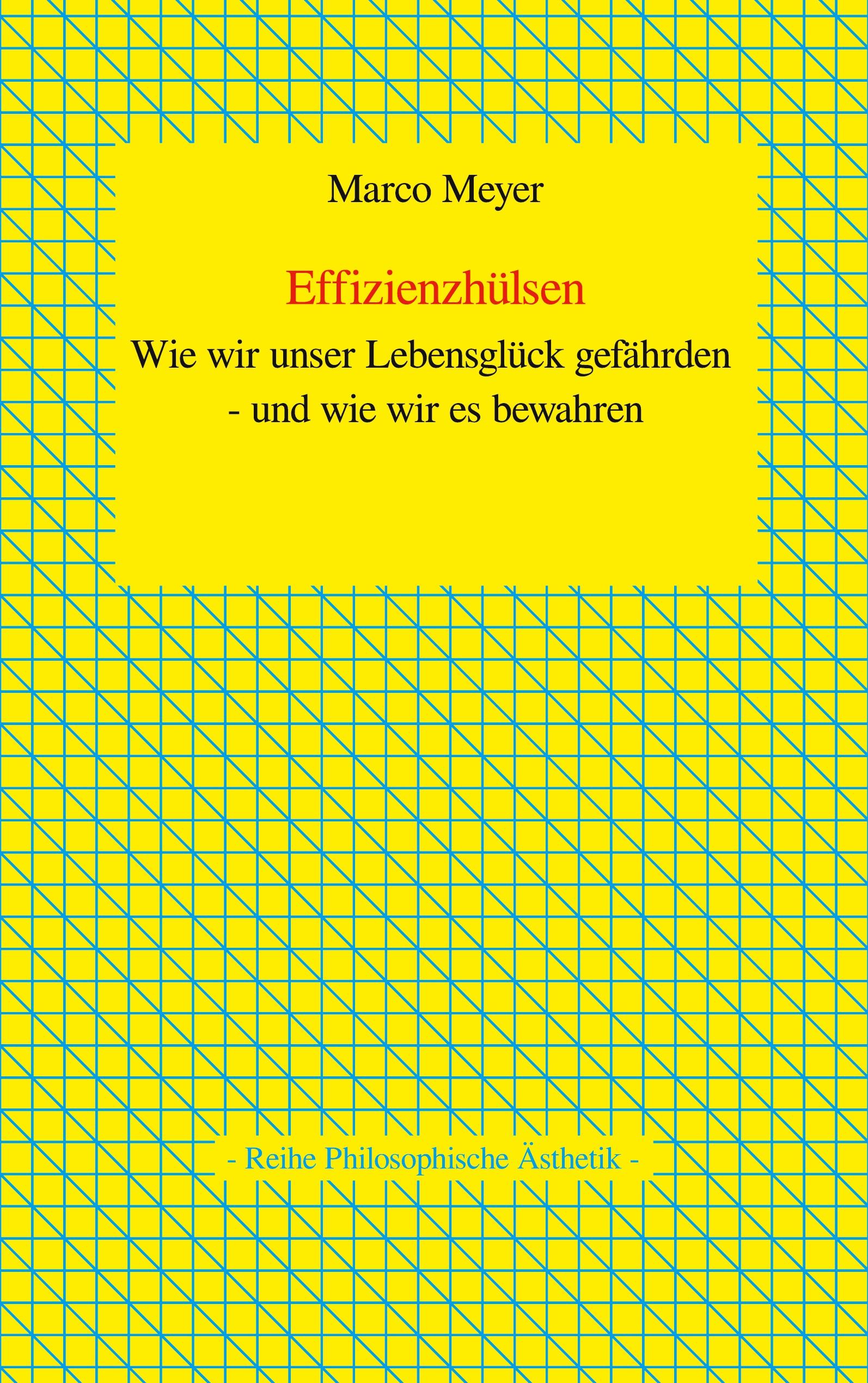 Vorderes Coverbild Effizienzhülsen