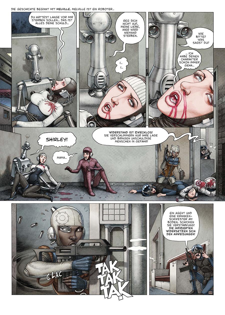 Beispielinhalt (Bild) Nathanaëlle