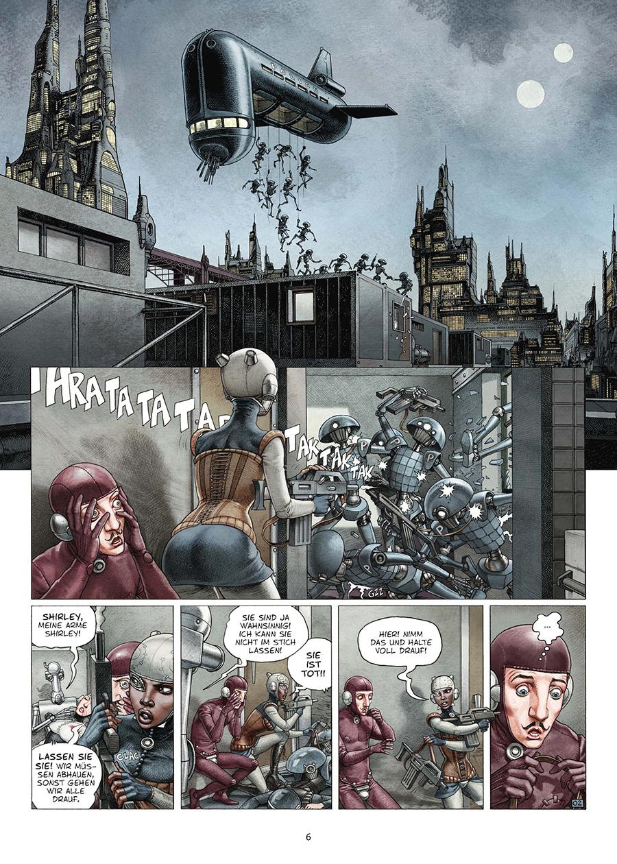 Beispielinhalt (Bild) Nathanaëlle