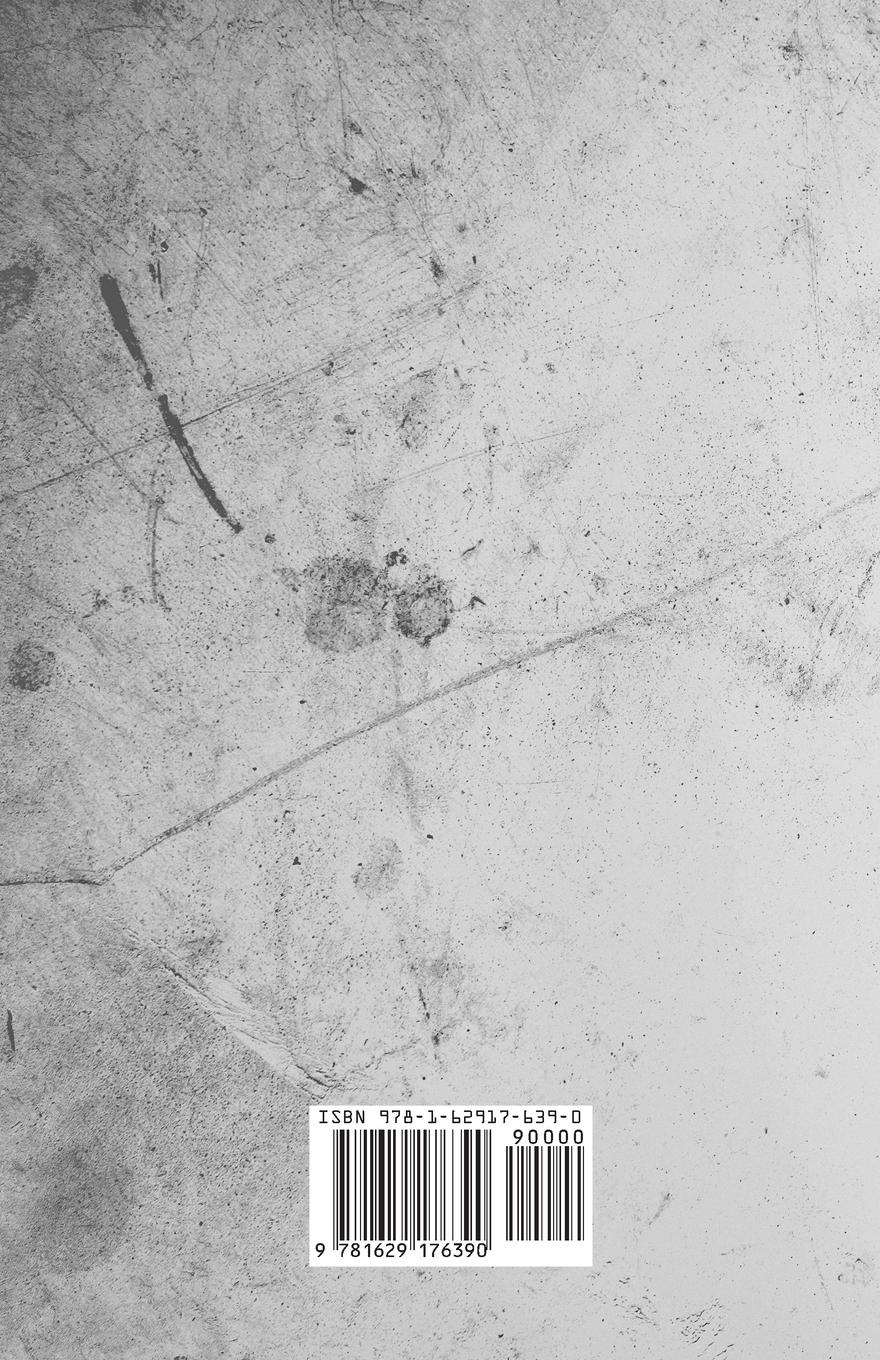 Rückseitencover The True Story Behind Alfred Hitchcock's The Wrong Man