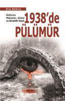 Vorderes Coverbild 1938de Pülümür