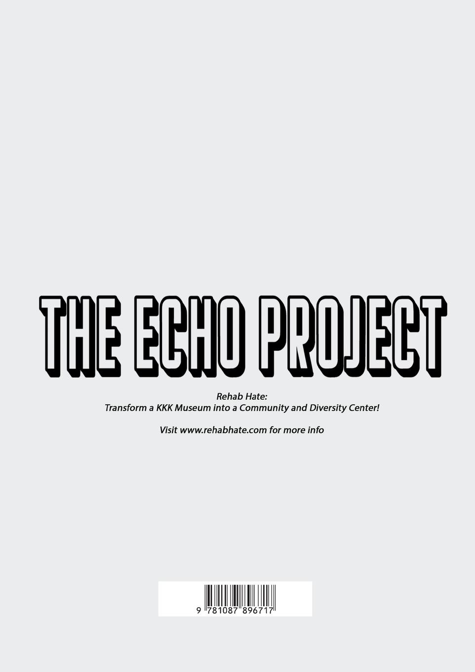 Rückseitencover FORDO - Hip Hop New Generation Prodigy