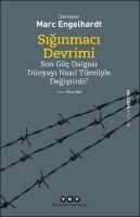 Vorderes Coverbild Siginmaci Devrimi
