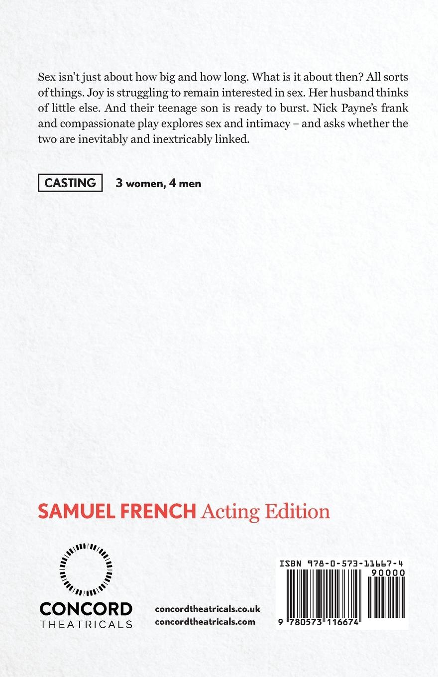 Rückseitencover Wanderlust