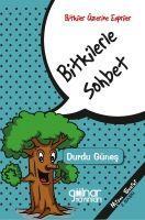 Vorderes Coverbild Bitkilerle Sohbet