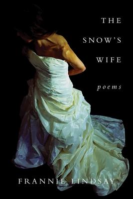 Vorderes Coverbild The Snow's Wife
