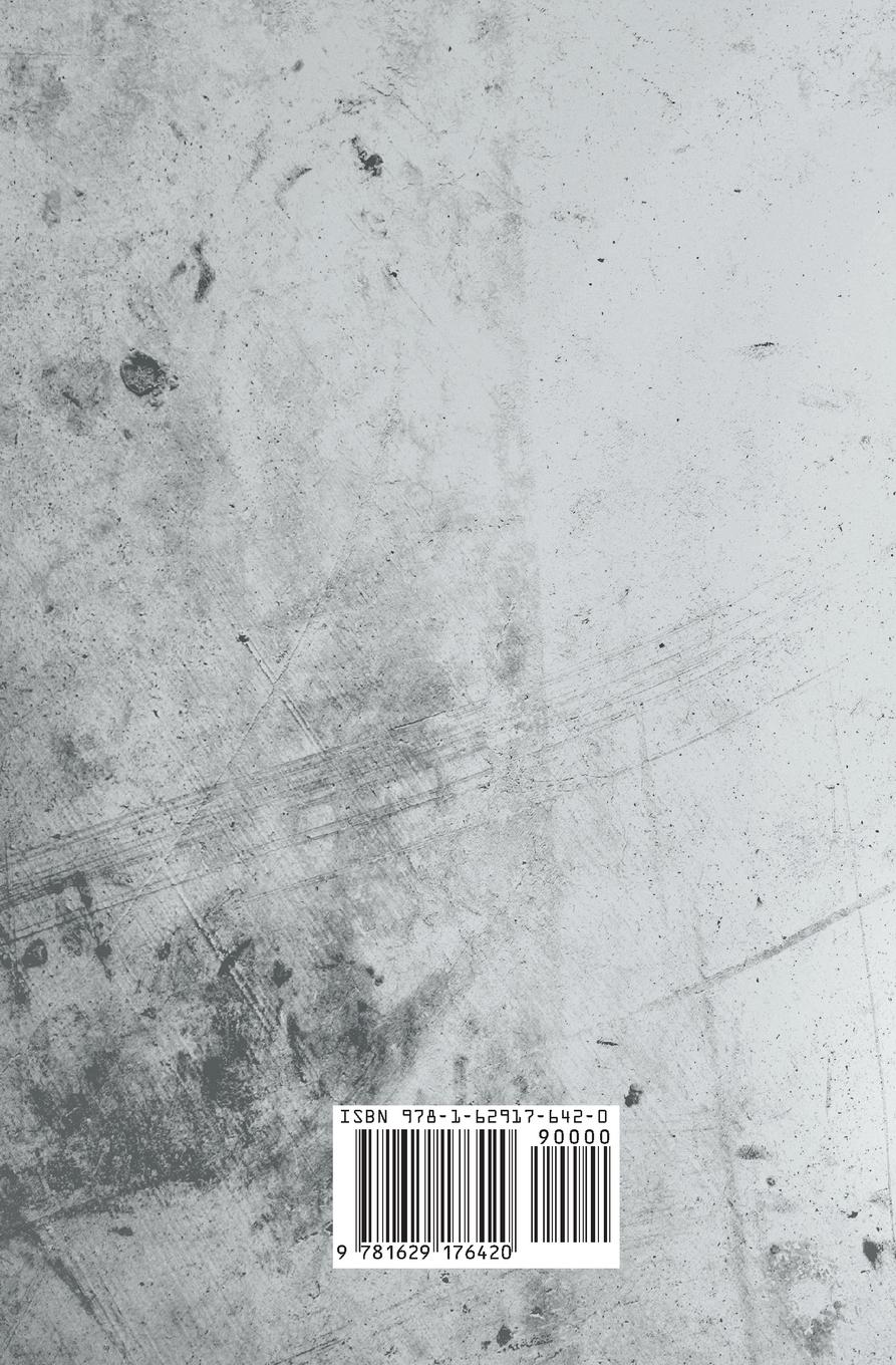 Rückseitencover The True Story Behind Alfred Hitchcock's Psycho