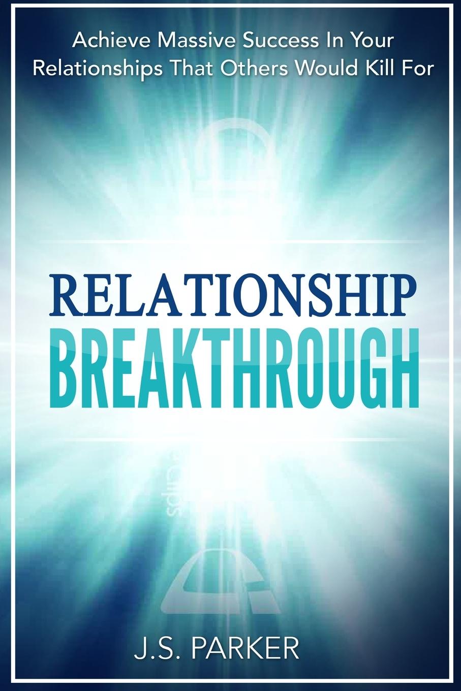 Vorderes Coverbild Relationship Skills Workbook