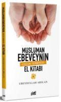 Vorderes Coverbild Müslüman Ebeveynin Cocuk Terbiyesi El Kitabi