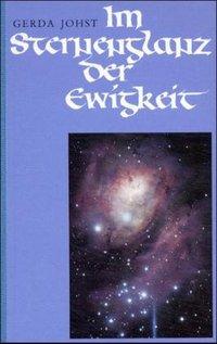 Vorderes Coverbild Im Sternenglanz der Ewigkeit