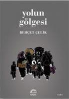 Vorderes Coverbild Yolun Gölgesi