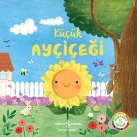 Vorderes Coverbild Kücük Aycicegi