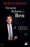 Vorderes Coverbild Nenem Babam ve Ben