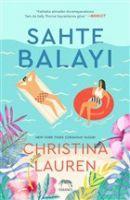 Vorderes Coverbild Sahte Balayi