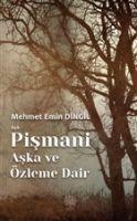 Vorderes Coverbild Asik Pismani - Tasa