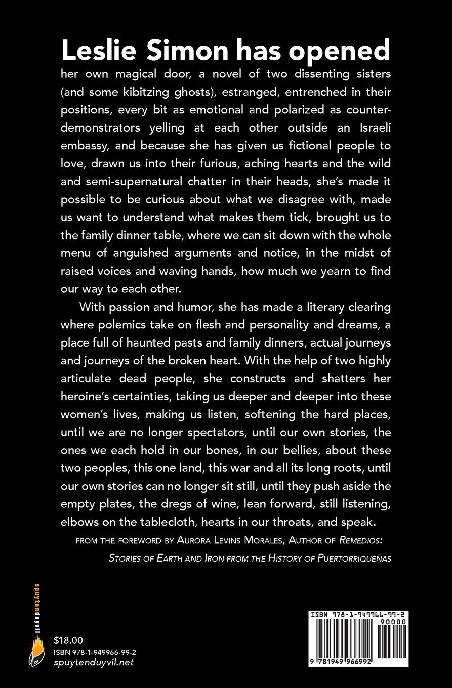 Rückseitencover The Divine Comic