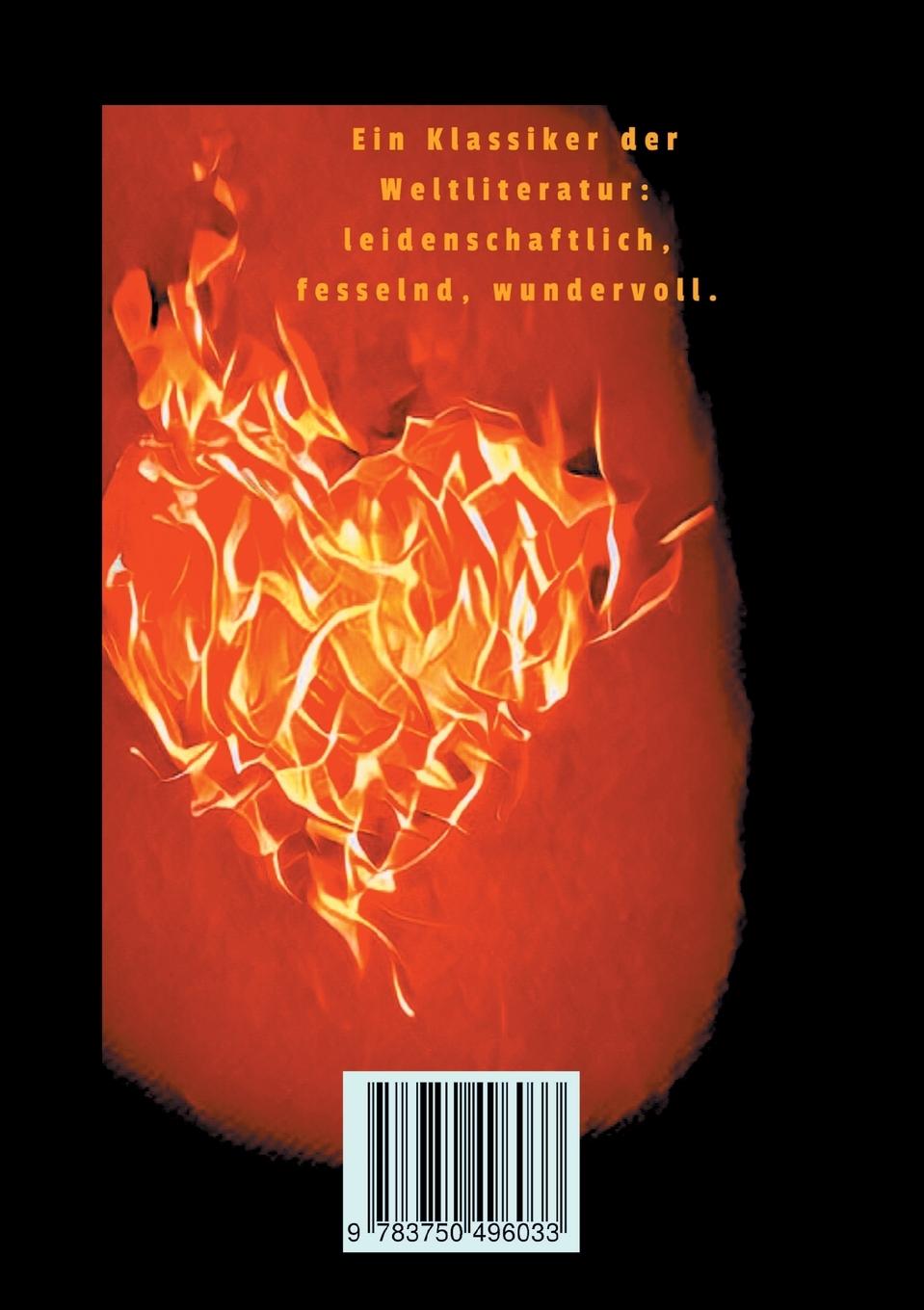Rückseitencover Sturmhöhe