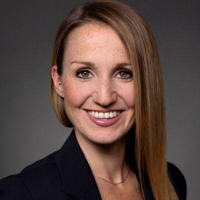 Autorenbild Metamorphose