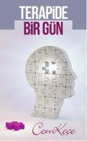 Vorderes Coverbild Terapide Bir Gün