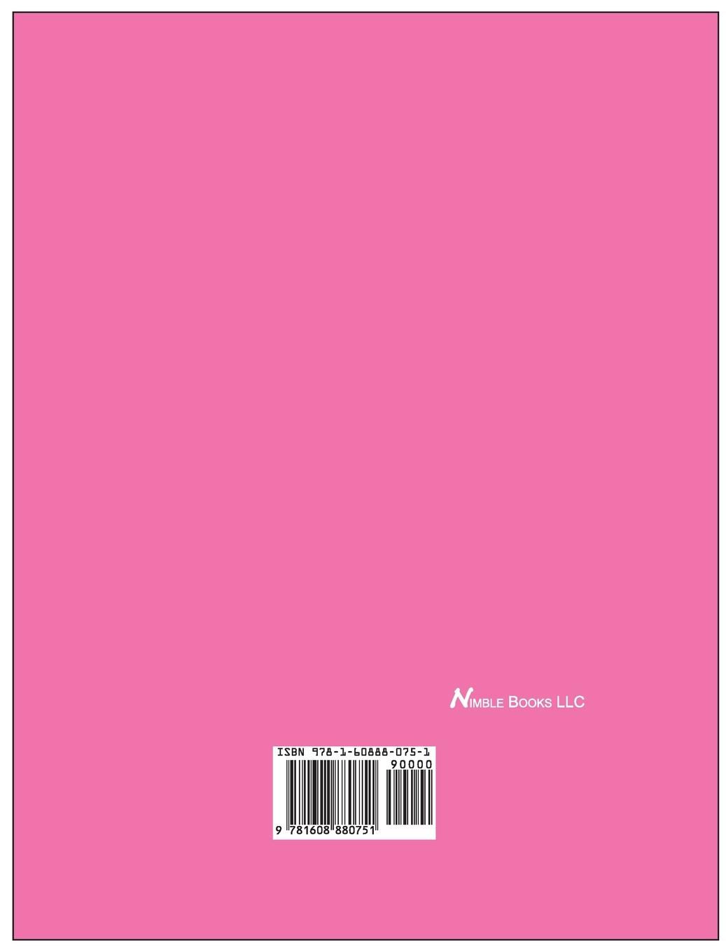 Rückseitencover Brave Just Like Me Keepsake Edition