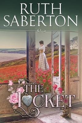 Vorderes Coverbild The Locket
