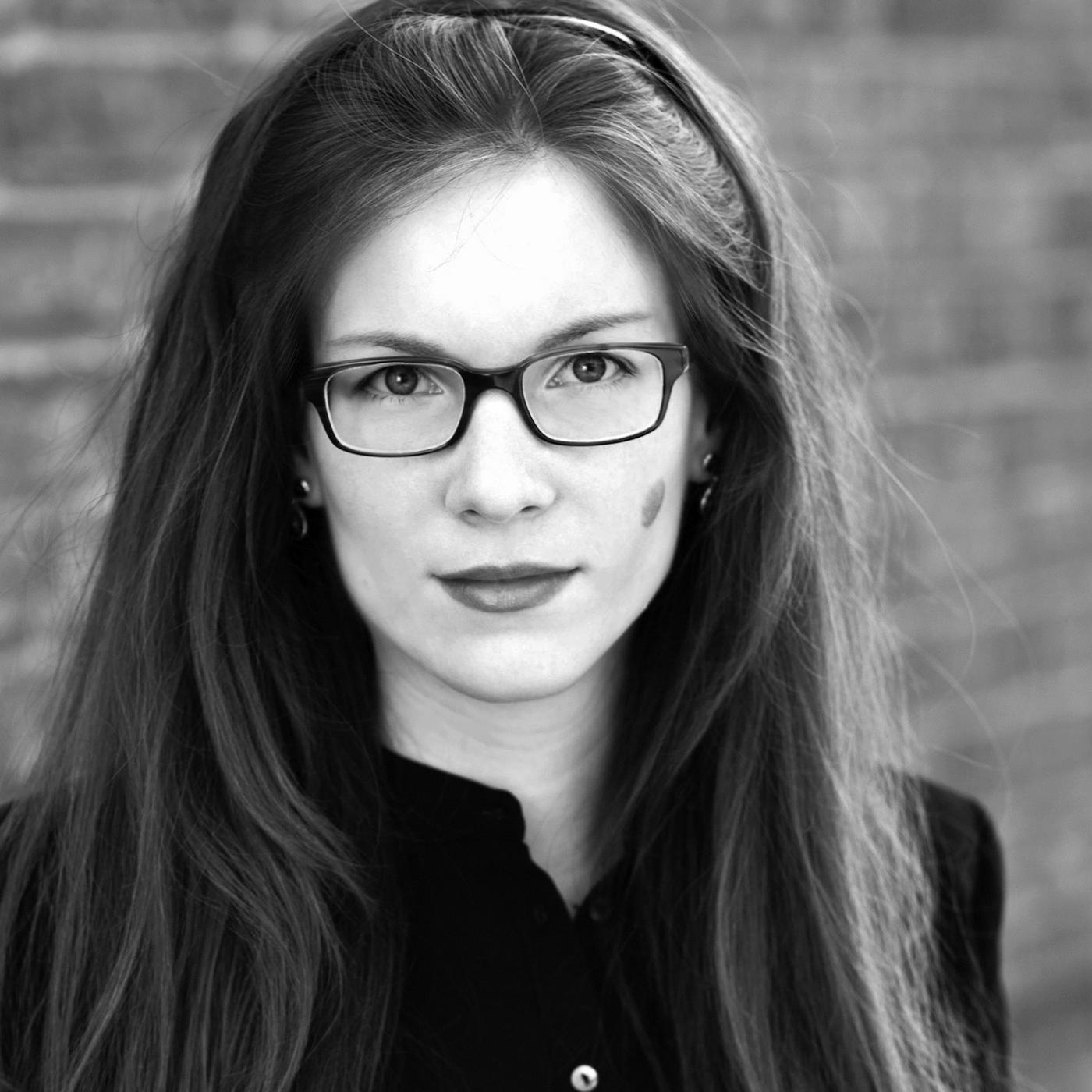 Autorenbild Meine Kommunion