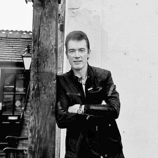 Autorenbild Wie man seine Eltern erzieht (Eltern 1)