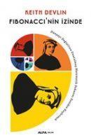 Vorderes Coverbild Fibonaccinin Izinde