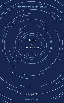 Vorderes Coverbild Clarity & Connection