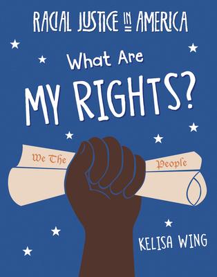 Vorderes Coverbild What Are My Rights?