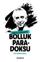 Vorderes Coverbild Bolluk Paradoksu